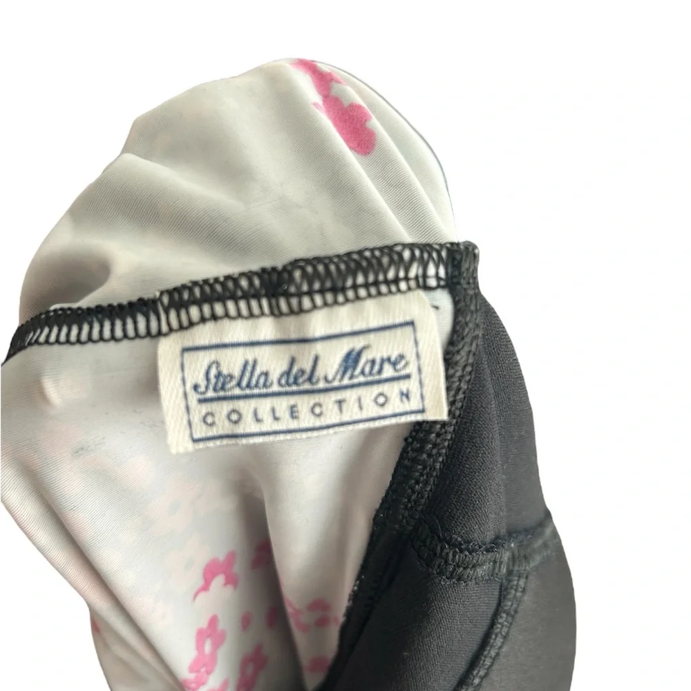 Tankini - Picture 6 of 6